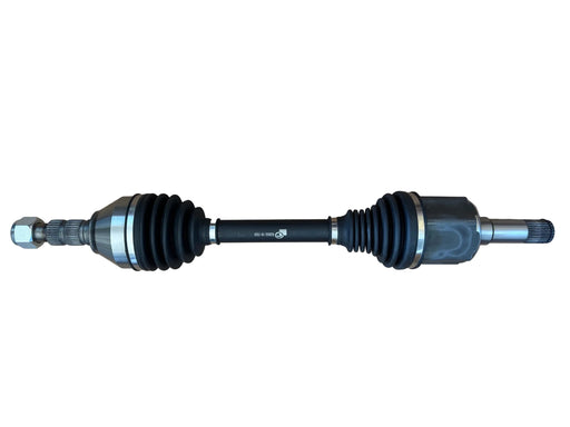 Vauxhall Astra J Cascada Zafira C Driveshaft New Part 95520531 13335157