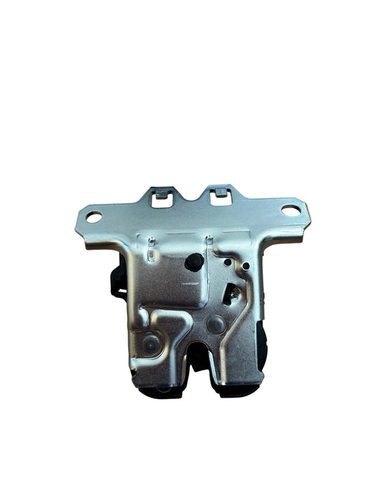 Vauxhall Insignia A (2009-) Hatch Rear Tailgate Boot Lock New OE Part 20969620