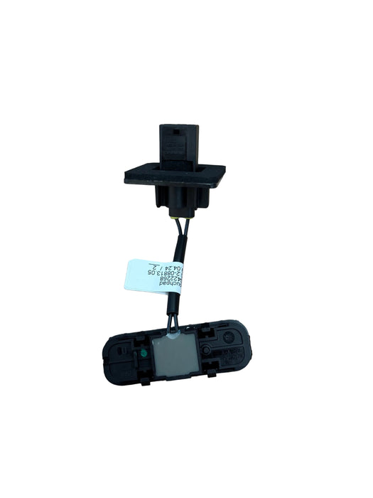 Vauxhall Insignia Saloon & Hatchback Boot Opening Switch New OE Part 13422268