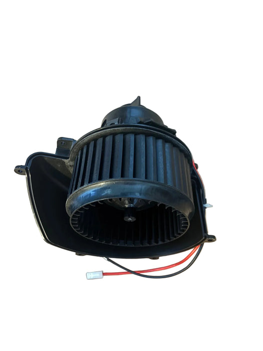 Vauxhall Astra H Astra G Heater Blower Motor Fan New Part 93191901
