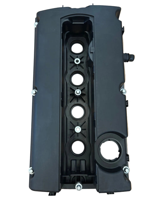 Vauxhall Astra H Zafira B 1.6 Petrol Cylinder Head Rocker Cover New OE Part 55556284