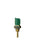 Vauxhall Astra H & Agila 1.3 1.9 Diesel GM Water Temperature Sensor 55193203