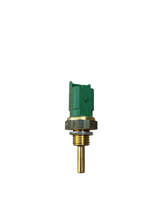 Vauxhall Astra H & Agila 1.3 1.9 Diesel GM Water Temperature Sensor 55193203