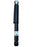 Vauxhall Signum Vectra C Lowered Suspension Rear Shock Absorber New OE Part 93191029
