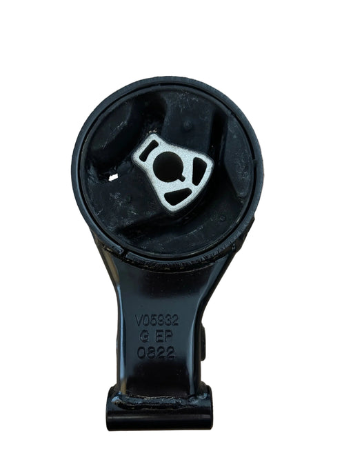Vauxhall Insignia A Rear Engine Mount New OE Part 13228303