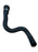 Vauxhall Insignia B 1.6 Diesel Auto Inlet Radiator Water Hose New OE Part 39060556