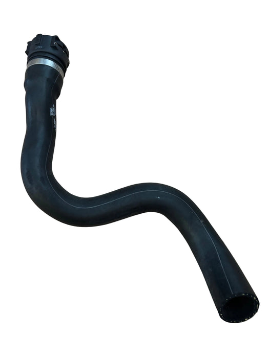 Vauxhall Insignia B 1.6 Diesel Auto Inlet Radiator Water Hose New OE Part 39060556