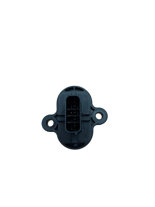 Vauxhall Astra J & K Cascada Zafira C Tourer Airflow Meter New OE Bosch Part 13432261 12671625 0280218433