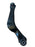 Vauxhall Insignia A Rear Upper Suspension Arm Passenger Side New BGA Part 22940356 TRC9555
