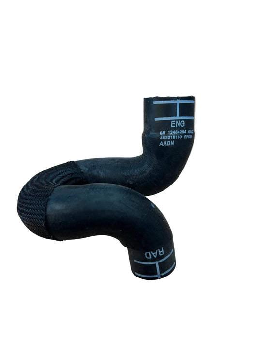 Vauxhall Mokka/ Mokka X Radiator Water Outlet Hose Pipe New OE Part 13484294 96968696
