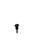 Vauxhall Astra J HATCH OR ESTATE Door Rear Washer Jet New OE Part 13260575