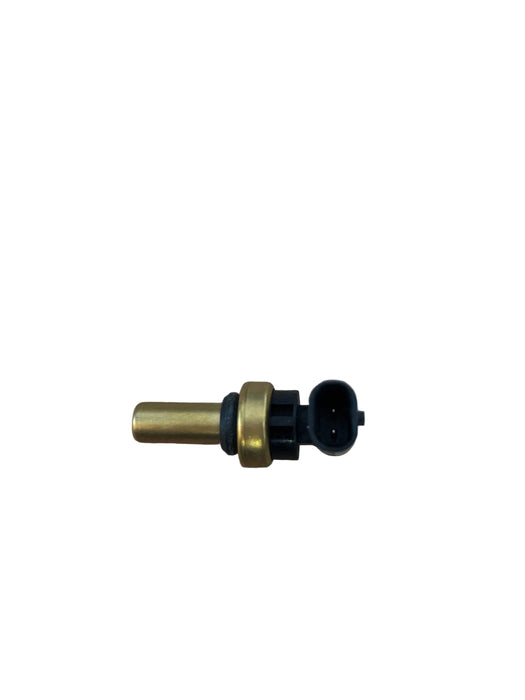 Vauxhall Adam Astra Corsa Mokka Water Temperature Sensor New OE Part 12641073