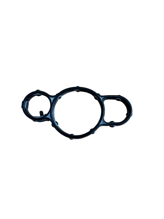 Vauxhall Astra K 1.4 Petrol Inner Centre Camshaft Cover Gasket New OE Part 12649042