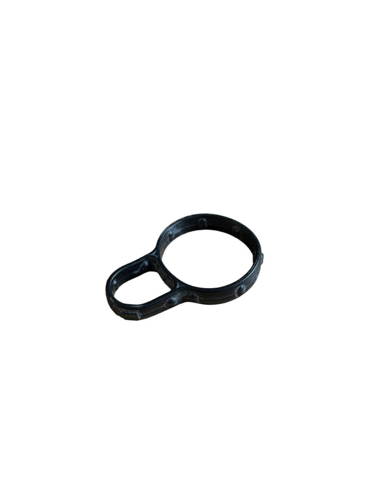 Vauxhall Astra K 1.4 Petrol Inner Camshaft Cover Gasket New OE Part 12649043