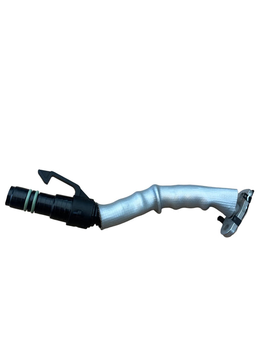 Vauxhall Turbo Oil Return Pipe 1.4 Petrol Turbo New OE Part 55587854*