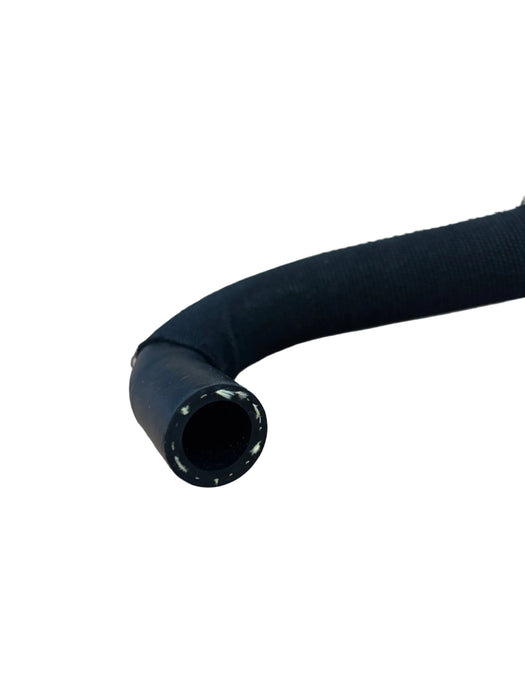 Vauxhall Astra H 1.9 Heater Water Outlet Hose Pipe New OE Part 13230459