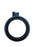 Vauxhall Rear Crankshaft Oil Seal New OE Part 55555805