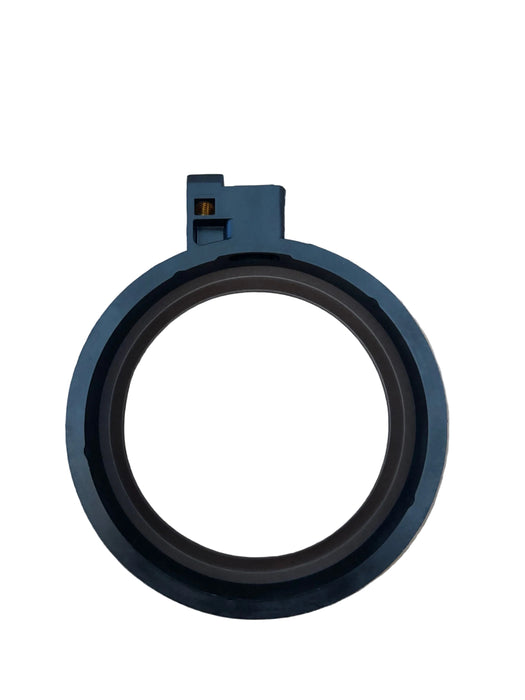 Vauxhall Rear Crankshaft Oil Seal New OE Part 55555805