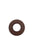 Vauxhall Cascada Insignia Zafira Etc Diesel B20DTH Camshaft Seal New OE Part 55580121