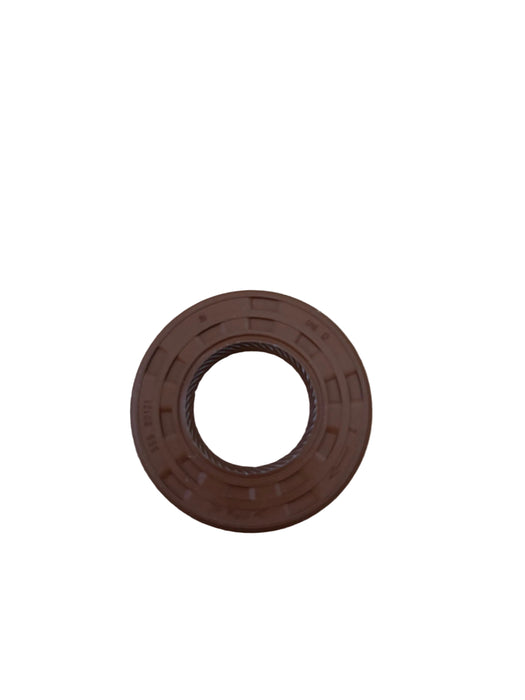 Vauxhall Cascada Insignia Zafira Etc Diesel B20DTH Camshaft Seal New OE Part 55580121
