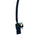 Vauxhall Astra Zafira Mokka Insignia 1.6 1.8 Crankshaft Sensor New OE Part 55567243