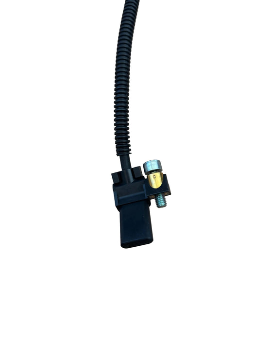 Vauxhall Astra Zafira Mokka Insignia 1.6 1.8 Crankshaft Sensor New OE Part 55567243