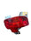 Vauxhall Zafira C LH Rear Reflector New OE Part 13295764