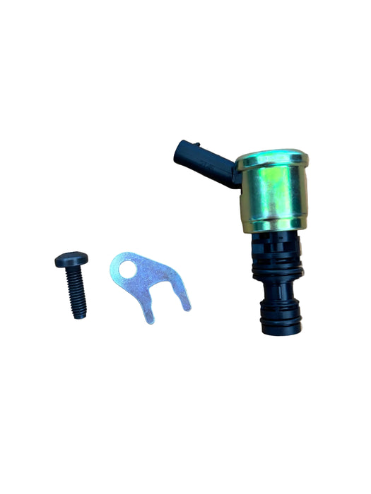 Vauxhall Adam Astra Corsa Viva 1.0 Petrol Oil Pump Flow Control Valve New OE Part 55487294