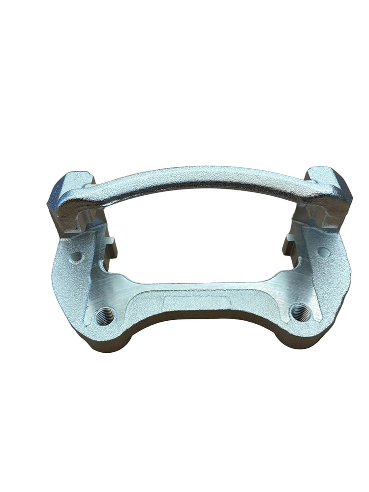 Vauxhall Astra J Zafira C Etc RH Front Caliper Carrier New OE Part 13364144