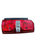 Vauxhall Vivaro C Rear Driver Side Outer Rear Light New 9808243080