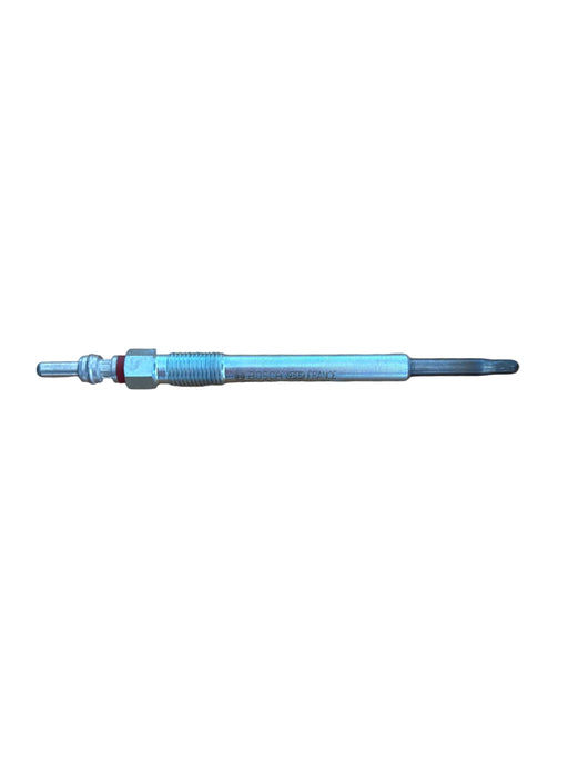 Vauxhall Corsa E (2015-) Combo D (2012-) 1.3 Diesel 5V Glow Plug New Bosch Part 55238404