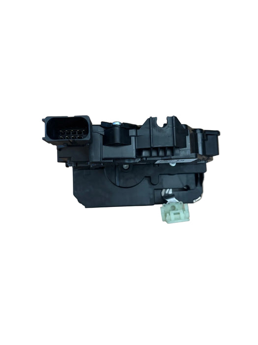 Vauxhall Meriva B N/S Rear Door Lock Mechanism LR or EX New OE Part 13432376