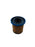 OE Vauxhall Astra K Insignia B Oil Filter New 55515474