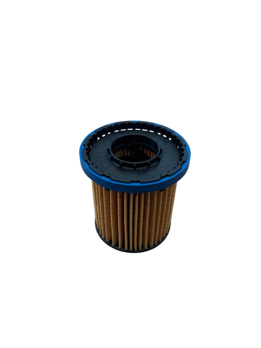 OE Vauxhall Astra K Insignia B Oil Filter New 55515474