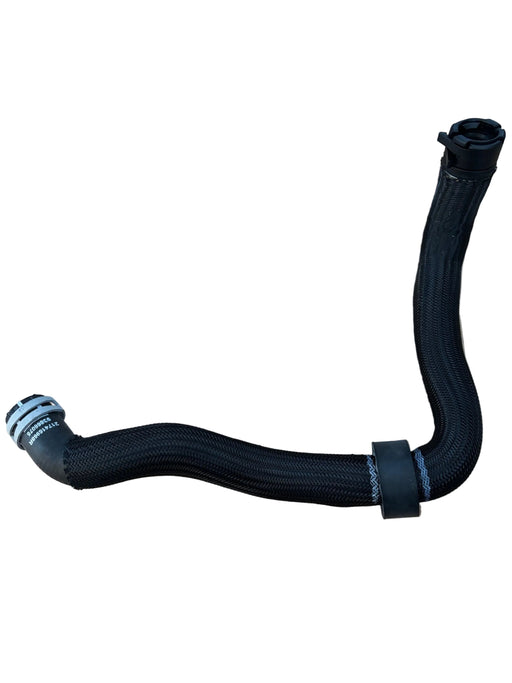 Vauxhall Vivaro B Header Tank To Water Radiator Inlet Hose New OE Part 93866075 217416968R