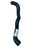 Vauxhall Astra J Zafira C Petrol Radiator Water Inlet Hose Pipe New OE Part 13291779