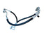 Vauxhall Corsa (2015-2019) Air Conditioning Pipe/ Hose New Replacement Part 13431167
