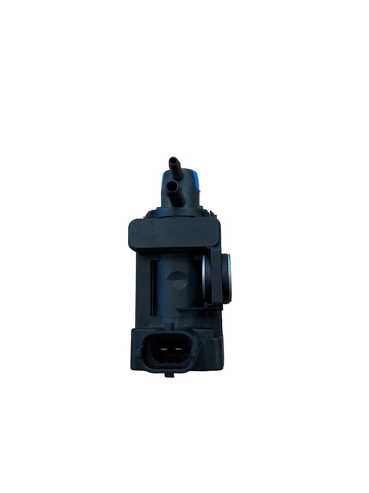 Vauxhall 1.6 Diesel Turbo Wastegate Actuator New OE Part 55509482