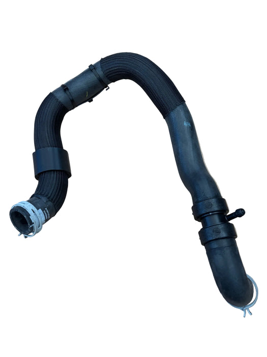 Vauxhall Vivaro B Inlet Water Radiator Hose New OE Part 93459805 215013745R