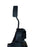 Vauxhall Corsa C Tigra B Automatic Accelerator Pedal Ident AA New OE Part 9199359