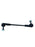 Vauxhall Insignia B LH Suspension Stablizer Link Bar New Part LS6504