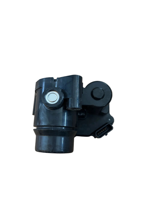 Vauxhall Vivaro B Throttle Body Air Flow Meter 1.6 Diesel New OE Part 95519602