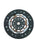 Vauxhall Corsa E 1.6 Diesel 2 Part Clutch Kit New Original Part 55598376 55576165