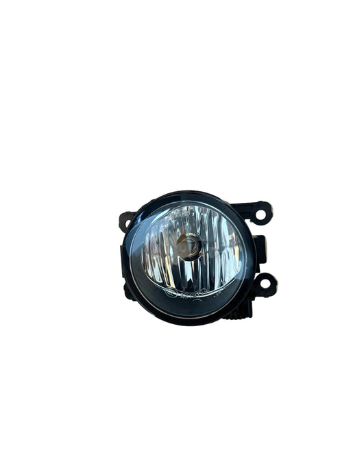 Vauxhall Vivaro B Driver Side Front Fog Light with Rain Sensor New OE Part 93867965