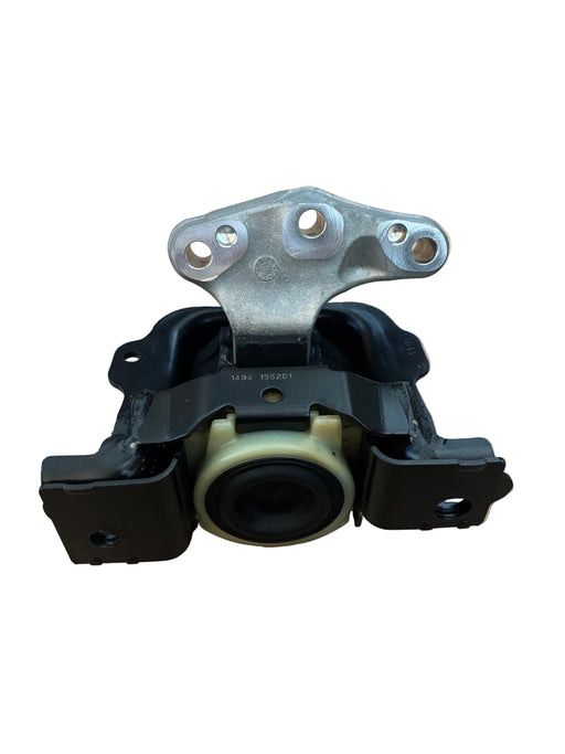 Vauxhall Crossland X 1.6 Diesel Front RH Engine Mount New OE Part 1807GW