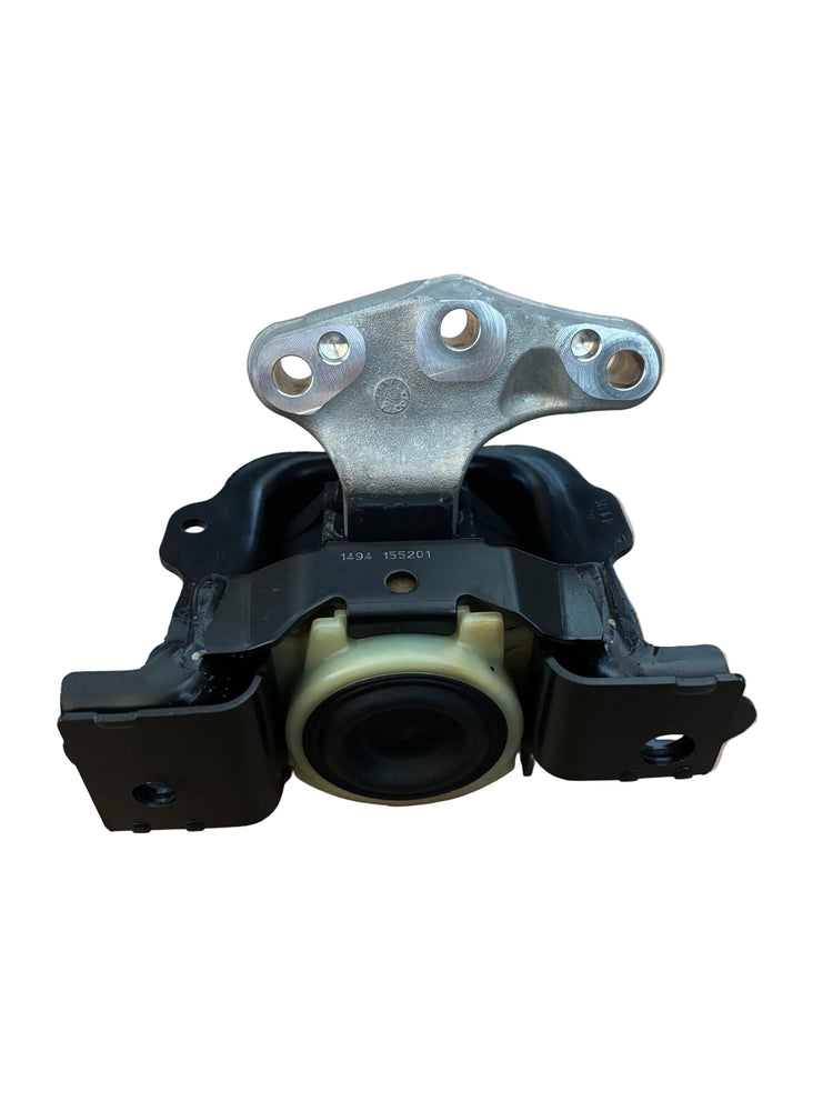 Vauxhall Crossland X 1.6 Diesel Front RH Engine Mount New OE Part 1807GW