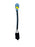 OE Vauxhall Corsa F Combo E Crossland Mokka Vivaro C Clutch Pedal Switch 3637928 218920