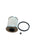 Vauxhall Movano Vivaro 1.9 2.2 2.5 3.0 Single Fuel Strainer New OE Part 95508002 93161121