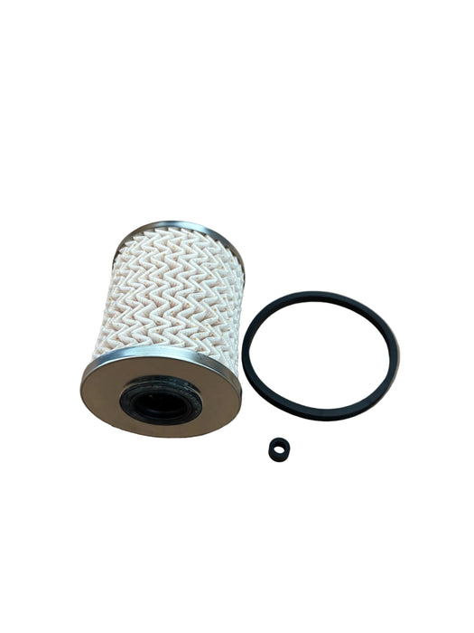 Vauxhall Movano Vivaro 1.9 2.2 2.5 3.0 Single Fuel Strainer New OE Part 95508002 93161121