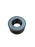Vauxhall Wheel Bearing Kit New Part WHB9516K 13592067 - Mokka Meriva